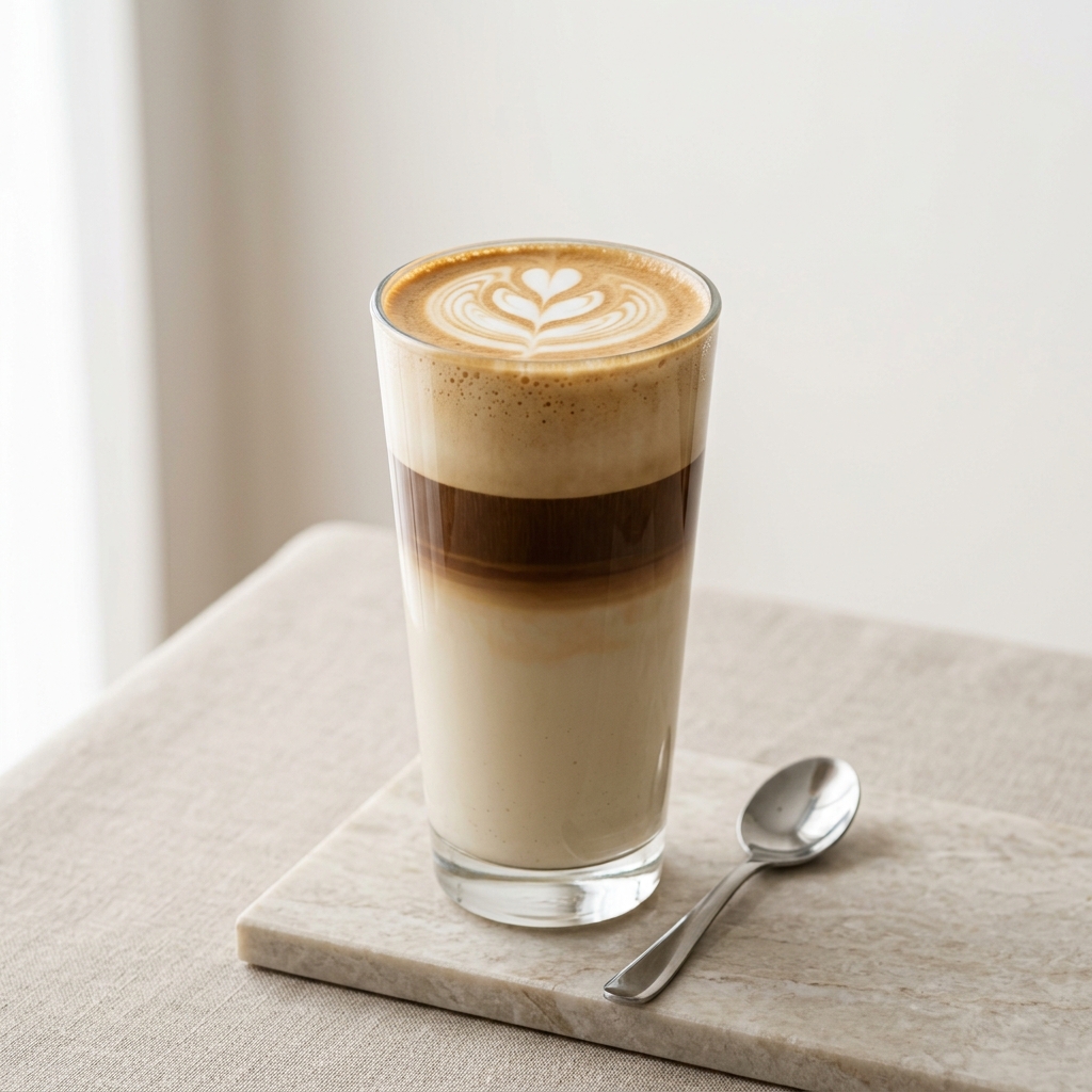 Latte