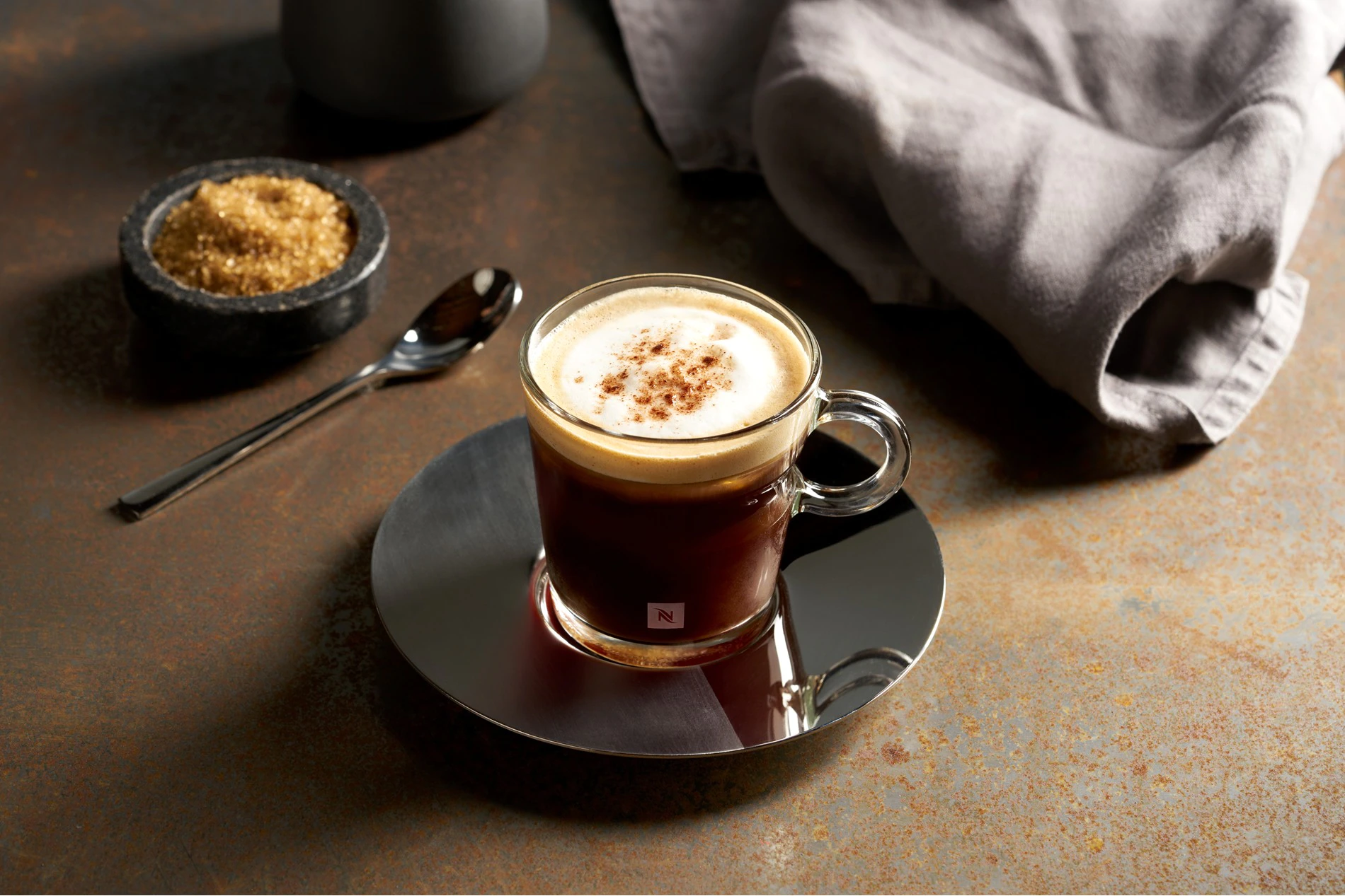 Lungo